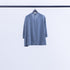 VG_NC1810TH | NPTI6T