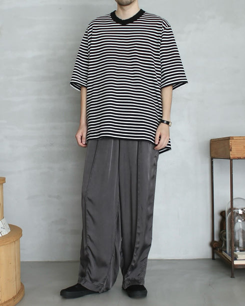 SN_FR0901T5 | FCPO5T