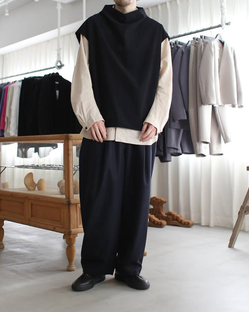 SN_FR1506TV | FNBN0T