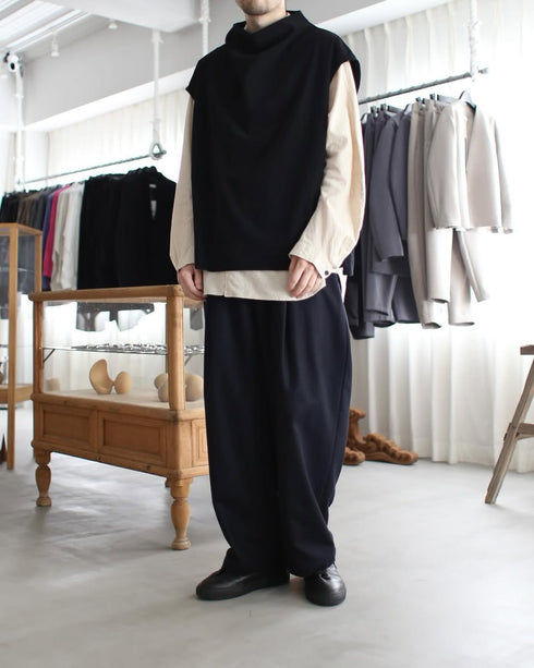 SN_FR1506TV | FNBN0T