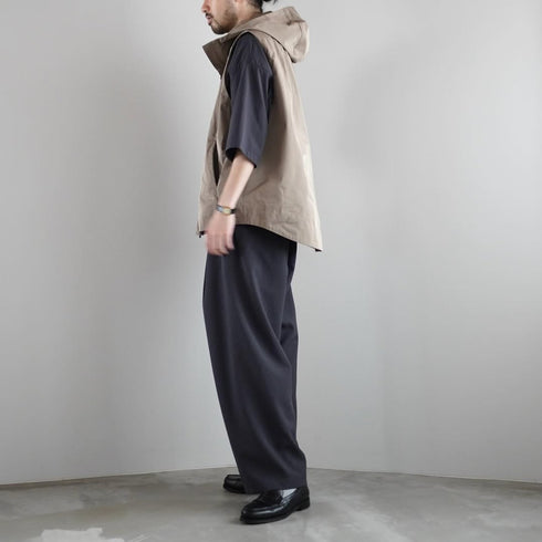 SN_NC1301VT | NNMPVT