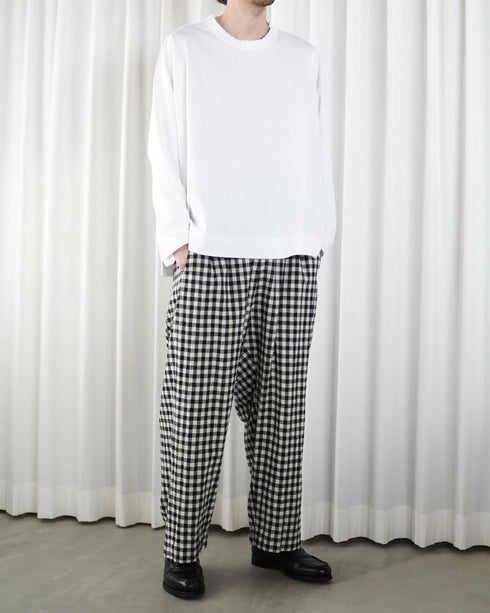 SN_FR0906TF | FJSBLT