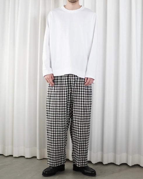 SN_FR0906TF | FJSBLT