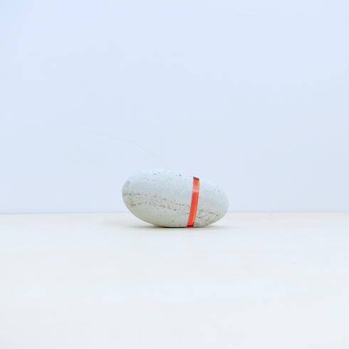 stone+glass : w-01-115