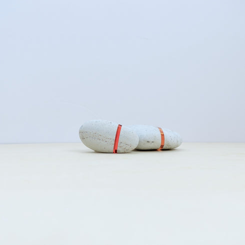 stone+glass : w-01-115