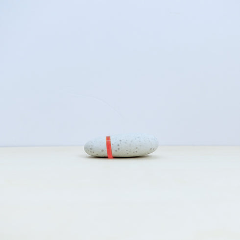 stone+glass : w-01-115