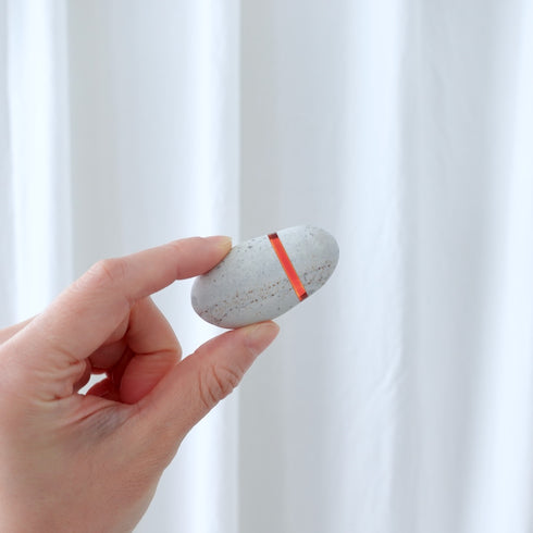 stone+glass : w-01-115