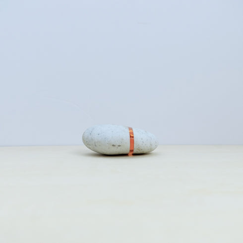 stone+glass : w-02-116