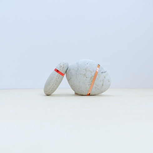 stone+glass : w-02-116