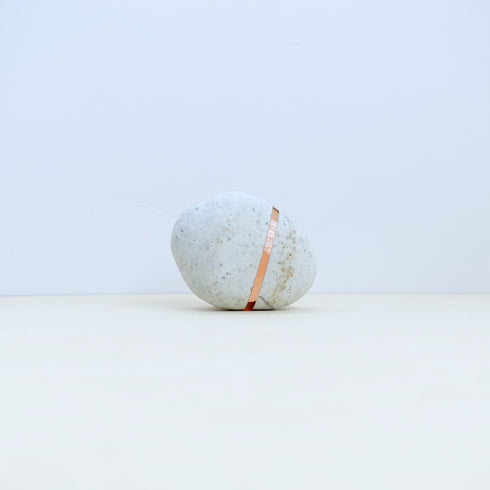 stone+glass : w-02-116