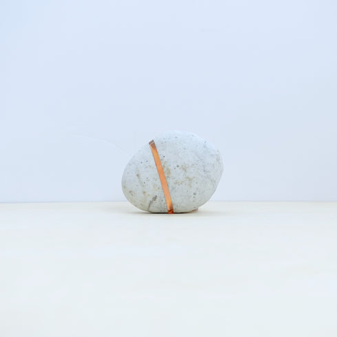 stone+glass : w-02-116