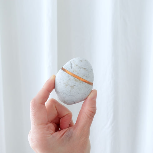 stone+glass : w-02-116