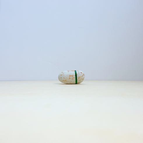 stone+glass : w-04-110