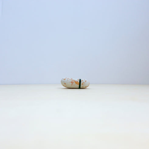 stone+glass : w-04-110