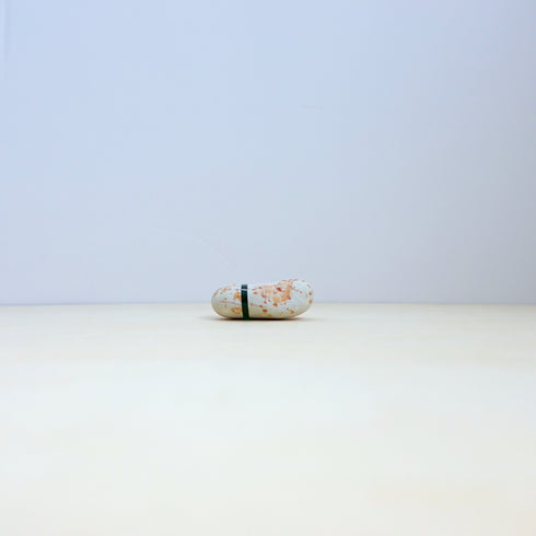 stone+glass : w-04-110