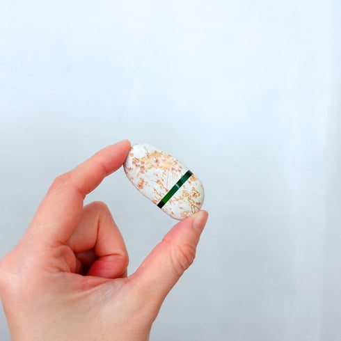 stone+glass : w-04-110