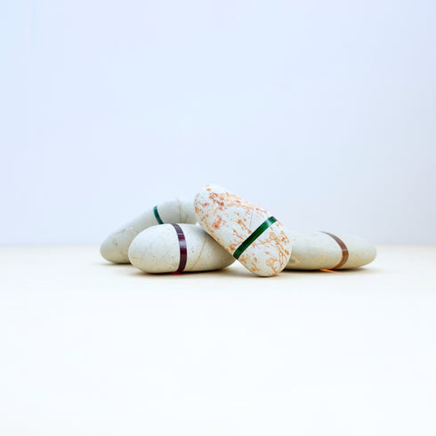 stone+glass : w-04-110