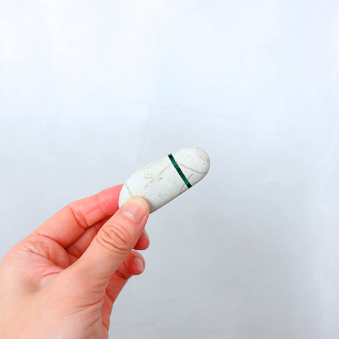 stone+glass : w-05-111