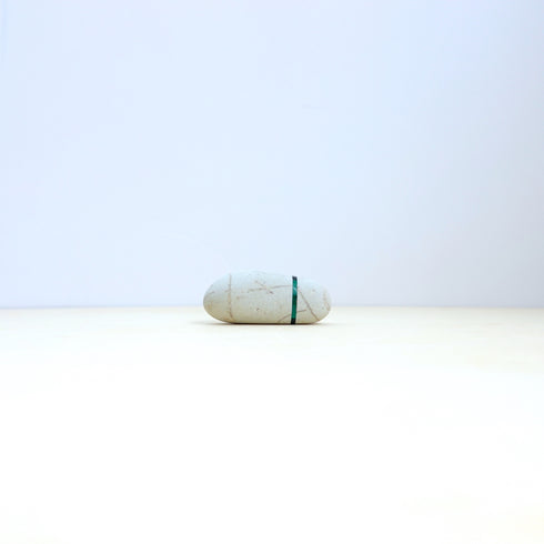 stone+glass : w-05-111