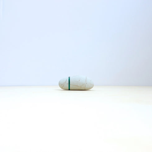 stone+glass : w-05-111