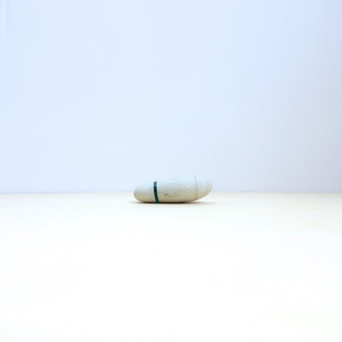 stone+glass : w-05-111