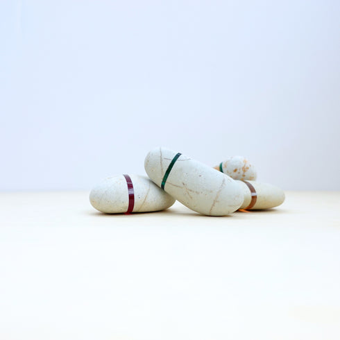 stone+glass : w-05-111