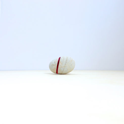 stone+glass : w-06-112