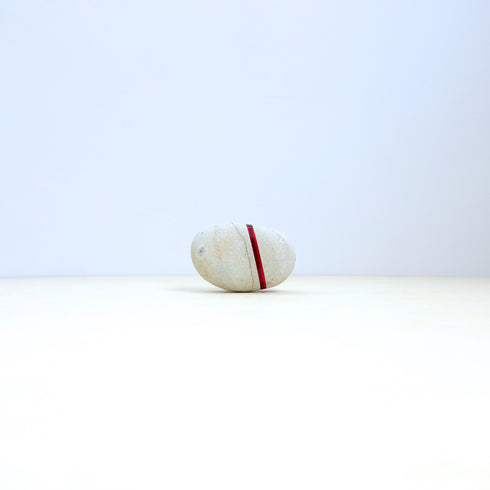 stone+glass : w-06-112