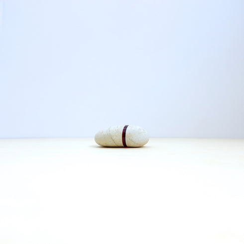 stone+glass : w-06-112