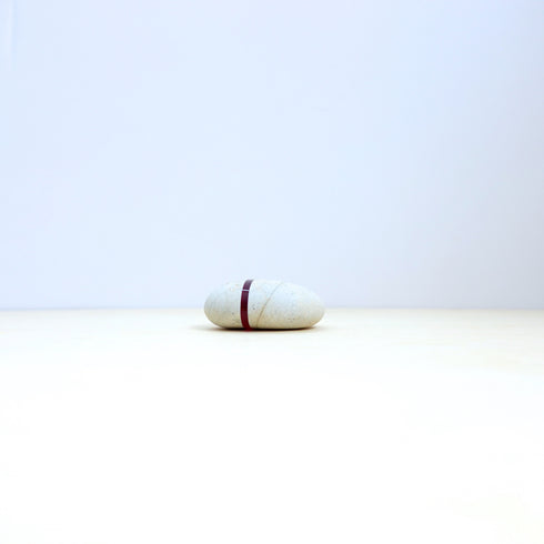 stone+glass : w-06-112