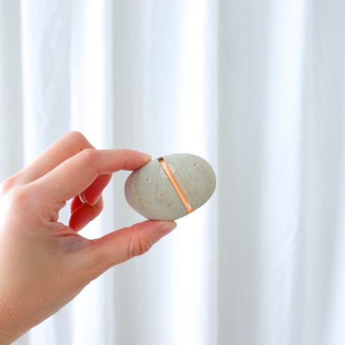 stone+glass : w-08-114