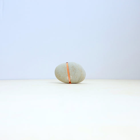 stone+glass : w-08-114