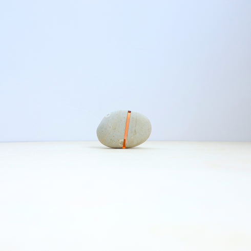 stone+glass : w-08-114