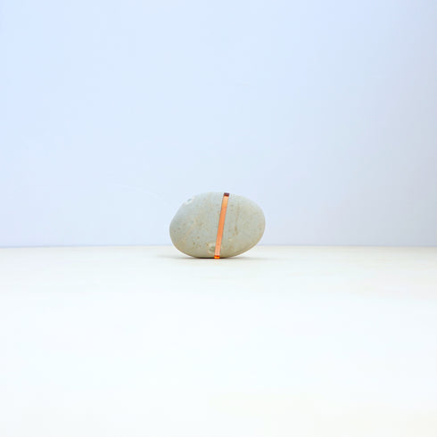 stone+glass : w-08-114