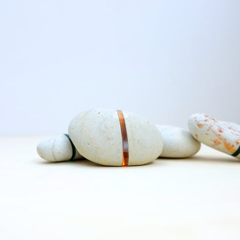 stone+glass : w-08-114