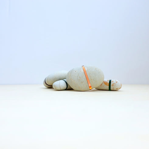 stone+glass : w-08-114