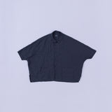 UD01AF_SH | NDPOSH