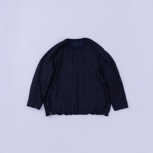 UD03AT_PO | DRGHPO