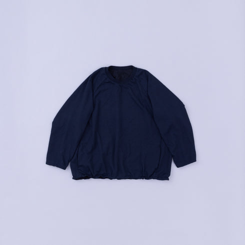 UD03AT_PO | DRGHPO