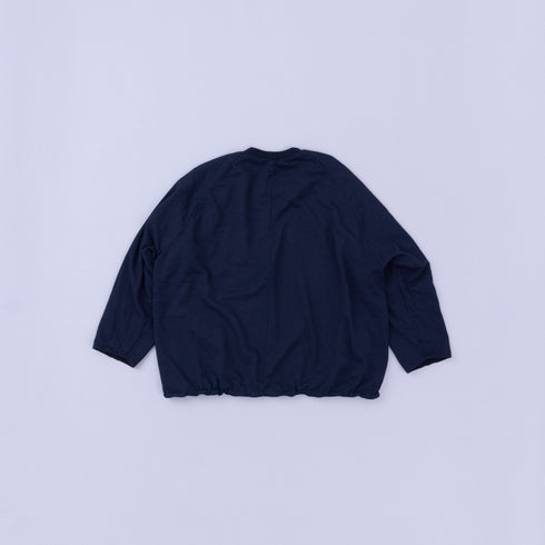 UD03AT_PO | DRGHPO