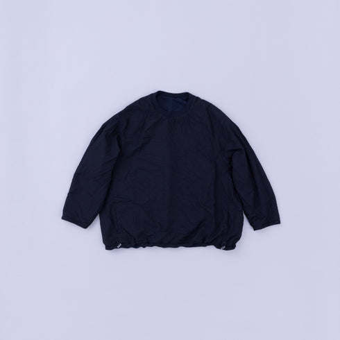 UD03AT_PO | DRGHPO
