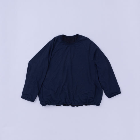 UD03AT_PO | DRGHPO