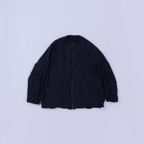 UD03AU_CD | DRGZCD