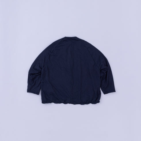 UD03AU_CD | DRGZCD
