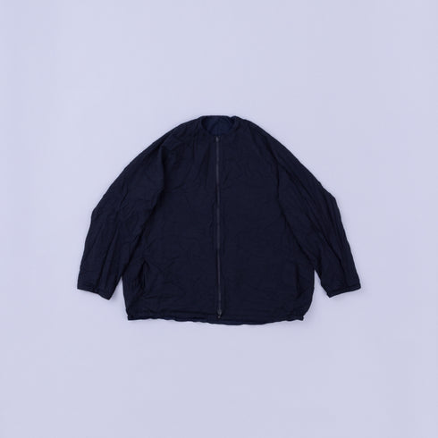 UD03AU_CD | DRGZCD