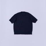 UD09CY_PO | DFHRPO