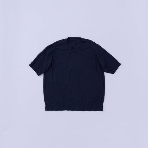 UD09CY_PO | DFHRPO