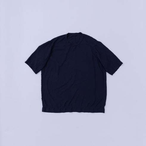 UD09CY_PO | DFHRPO