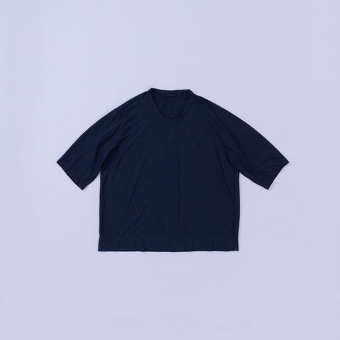 UD12DO_TH | DHLO6T