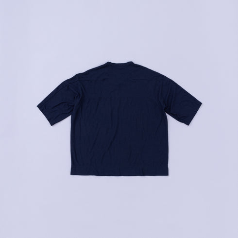 UD12DO_TH | DHLO6T